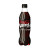 Coca Zéro 1.50L